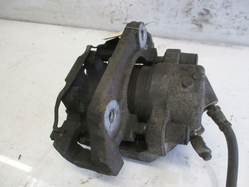 Caliper Left Front 57/24/300 E90 E92 E93 Fits for BMW 3 Touring (E91) 320D - Picture 4 of 6