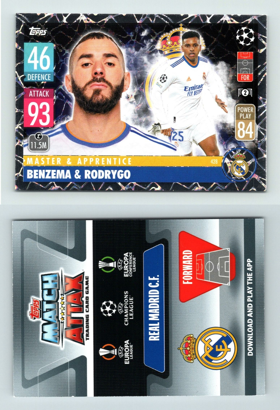 Foto 1 di 1
