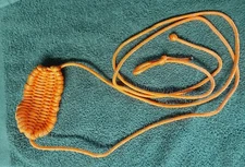 Paracord Shepherd Sling 