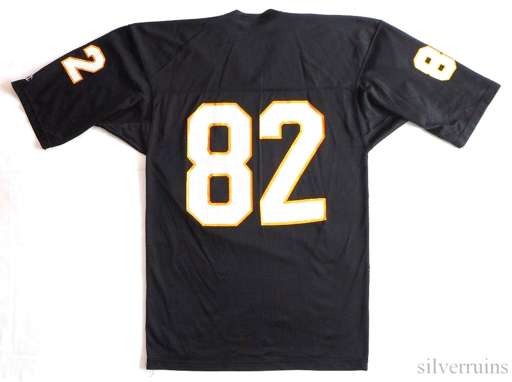 80s Champion Football Mesh T-shirt 92番 s-l1200.png
