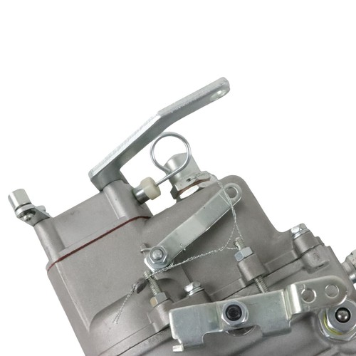 BHF4PL080040 Fuel Injection Pump 4PL1169-80-750 for Kipor Engine S3 KDE20S KD488 - Foto 13 di 13