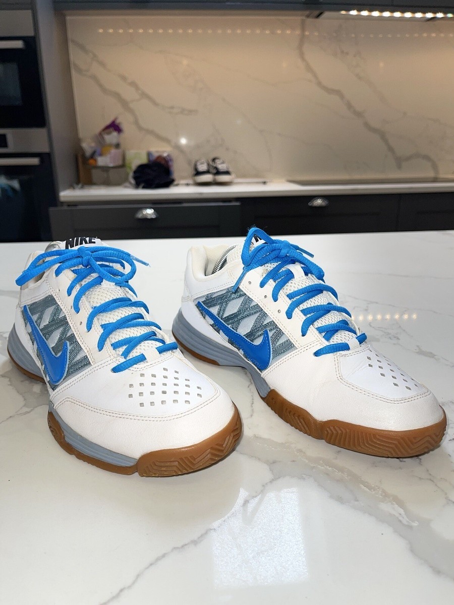 Nike court shuttle 5 discount