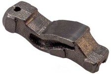 Engine Rocker Arm-Stock Melling MR-810