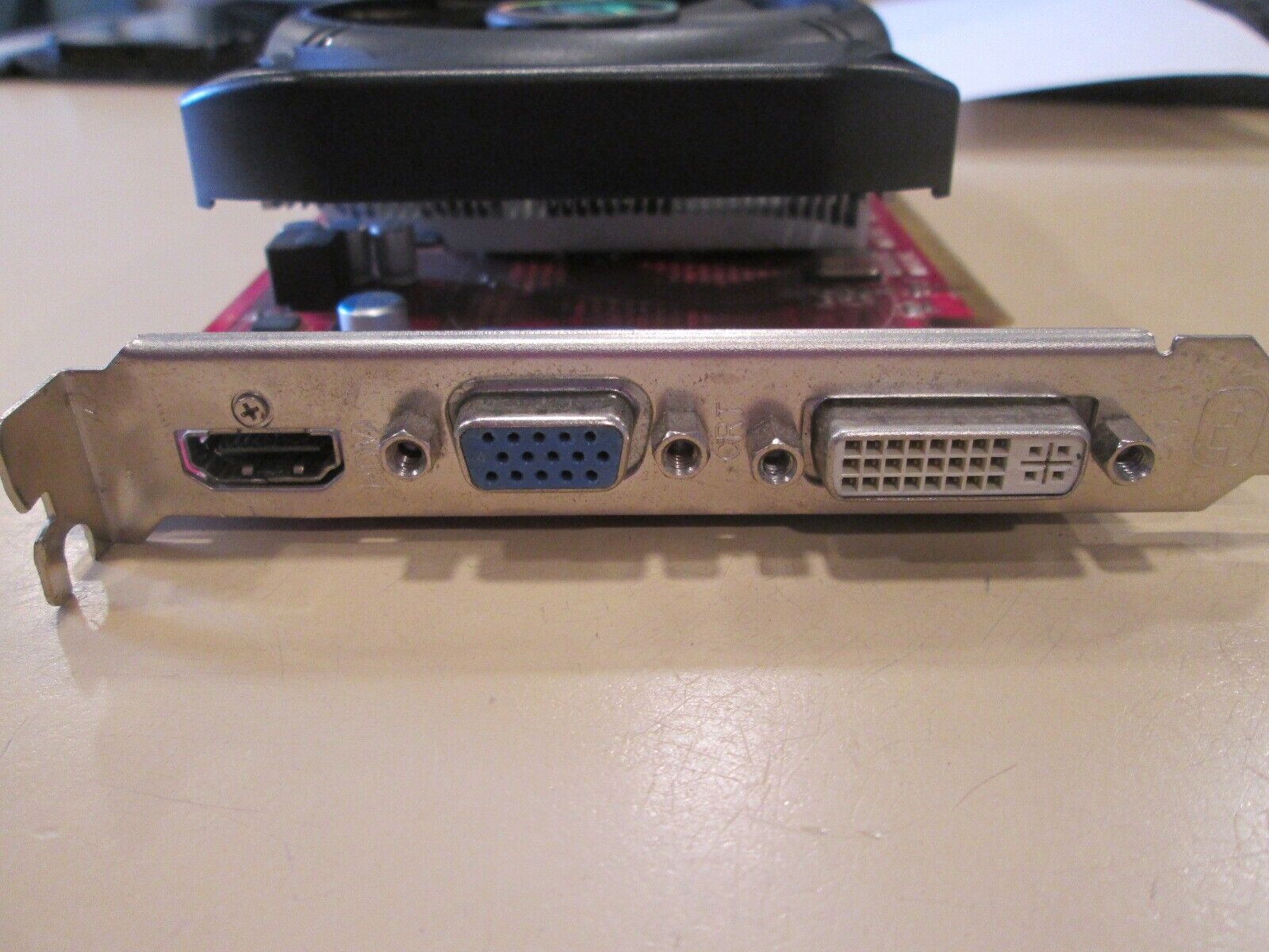 Foto 2 di 5
