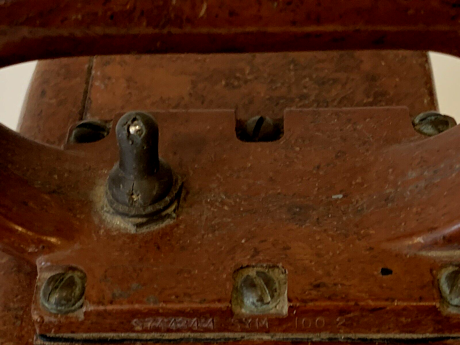 Foto 8 di 18