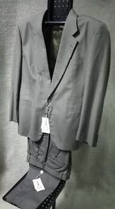 codici promozionali super economico rispetto a vari tipi di Vestito SAN REMO Linea Young Club Abito Completo Da Uomo ... codici promozionali super economico rispetto a vari tipi di Vestito SAN REMO Linea Young Club Abito Completo Da Uomo ...