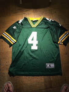 steelers 78 jersey