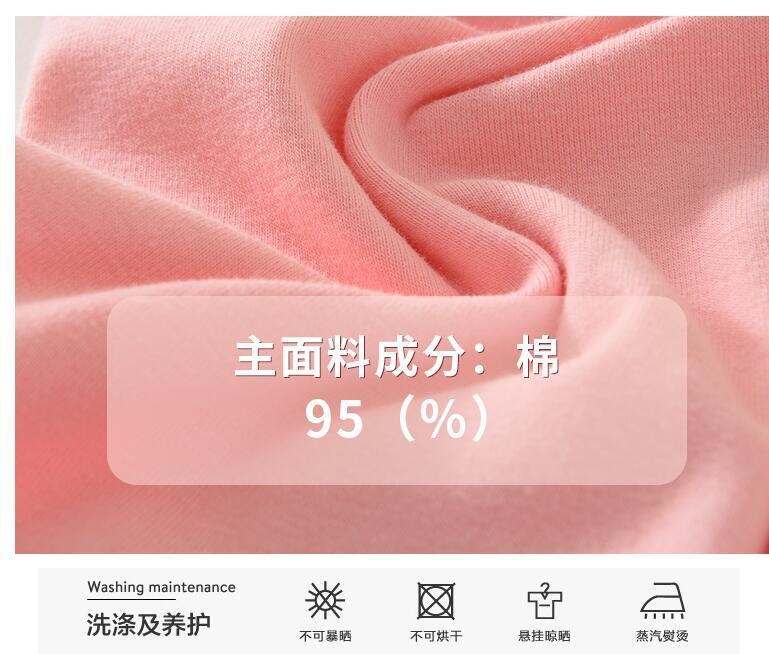 Foto 10 di 24