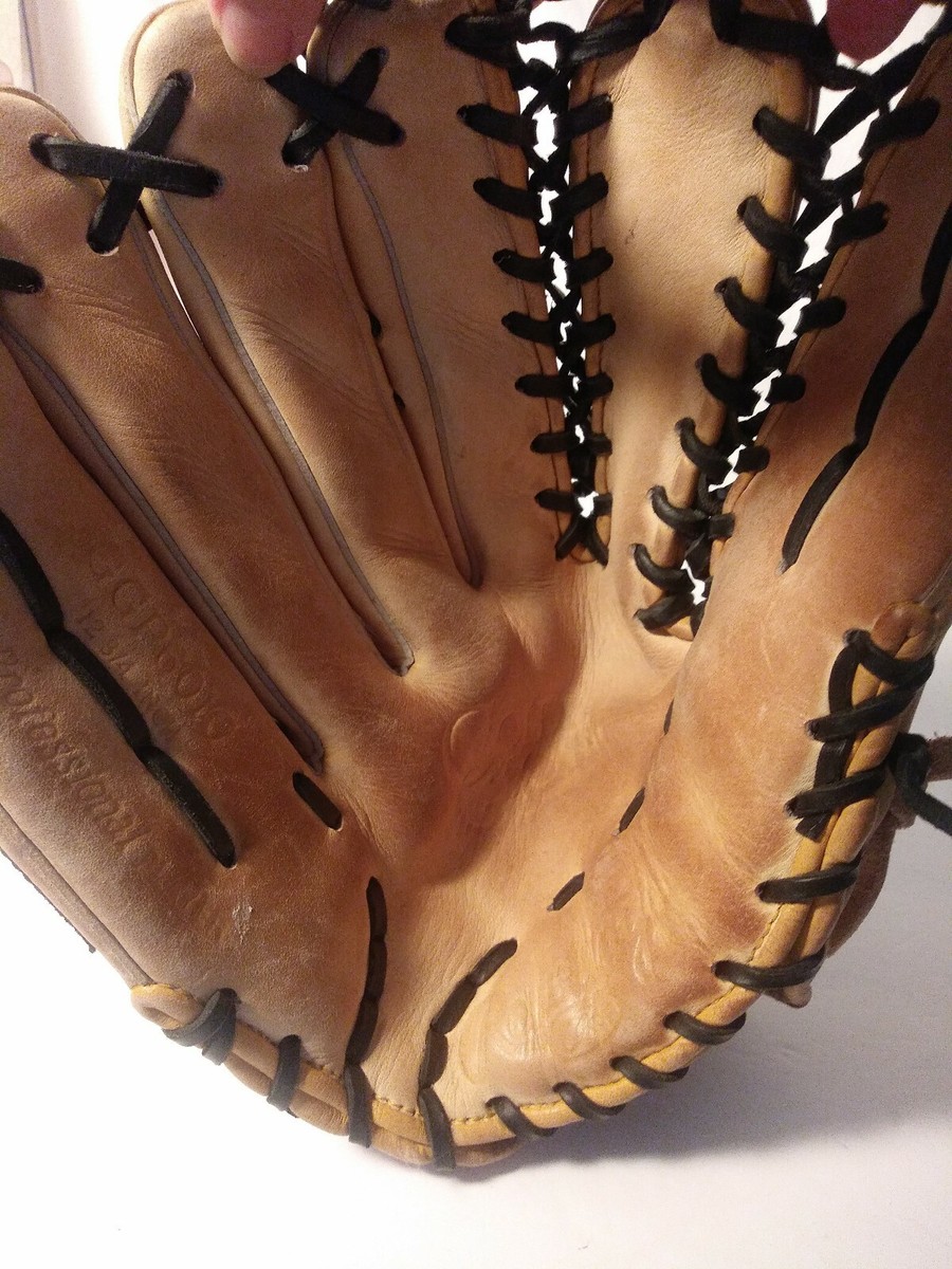 Rawlings GGP601C Glove Gold Glove Series 12 3/4 Inch For The
