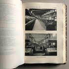 Foto 12 di 15