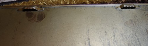 Make Love Count Wanddeko - Bild 3 von 4