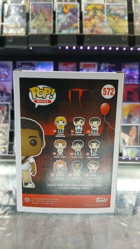 BRAND NEW - PICK YOUR FUNKO POP VERY GOOD -NEAR MINT - Picture 103 of 330