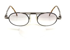 CAZAL MOD.762 COL.594 49 22 140 Eyeglass/Sunglass Frames - must replace lens