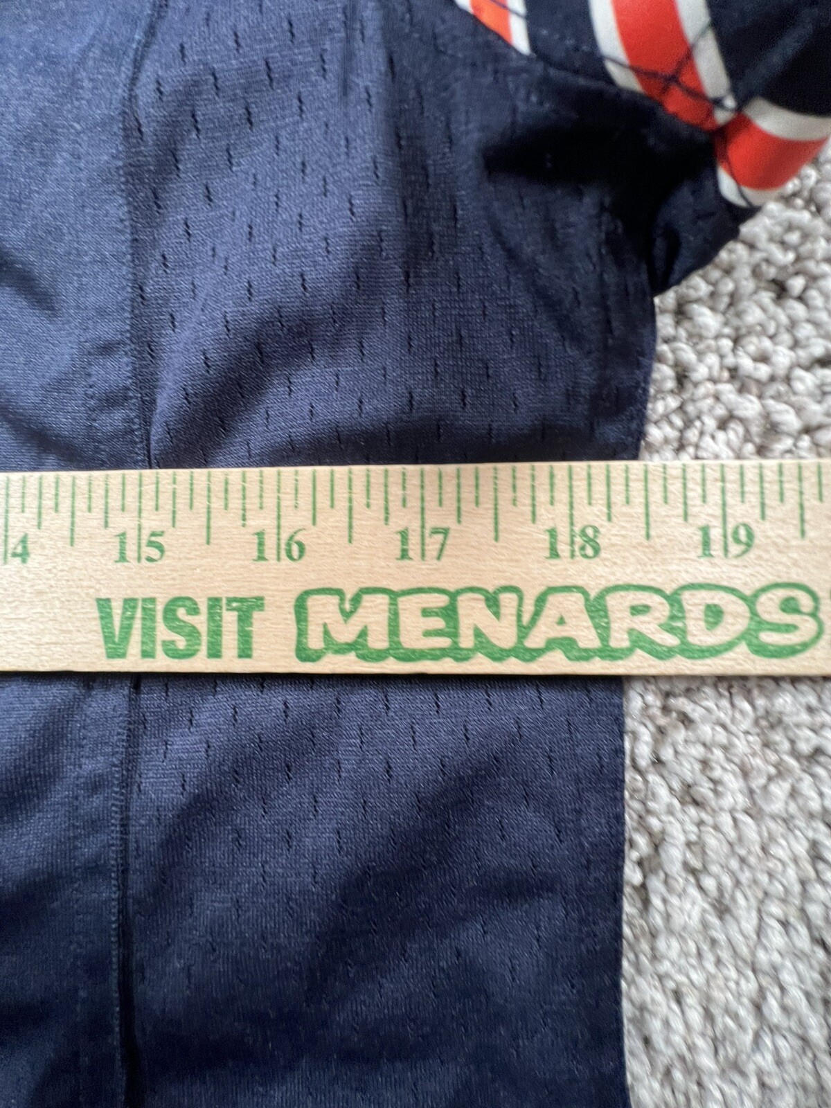 Picture 6 of 9