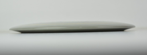 !!️DOUBLE TIMBRE !!️ Discraft Swirly Esp Surge SS, PARTY TIME, 172g - Photo 4/4