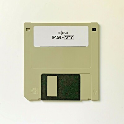 s-l400.jpg s-l400.jpg