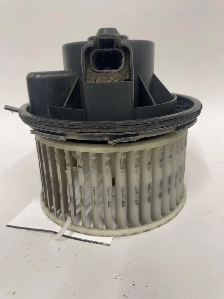 GMC Sierra 1500 2003-07 soplador motor estilo atornillable Foto 3 de 4