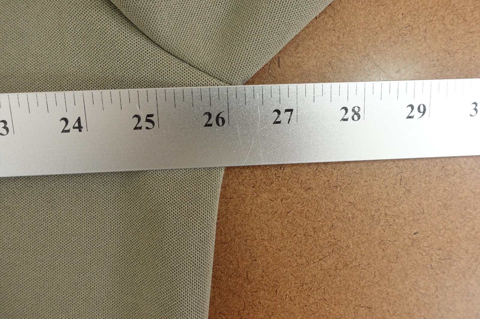 Picture 8 of 10