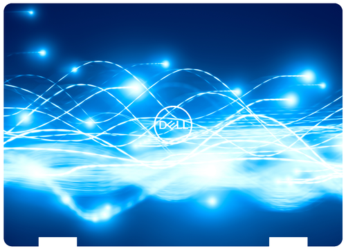 Any Custom Vinyl Skin / Decal Design for Dell Inspiron 14 7440 Free US Shipping! - Picture 32 of 72