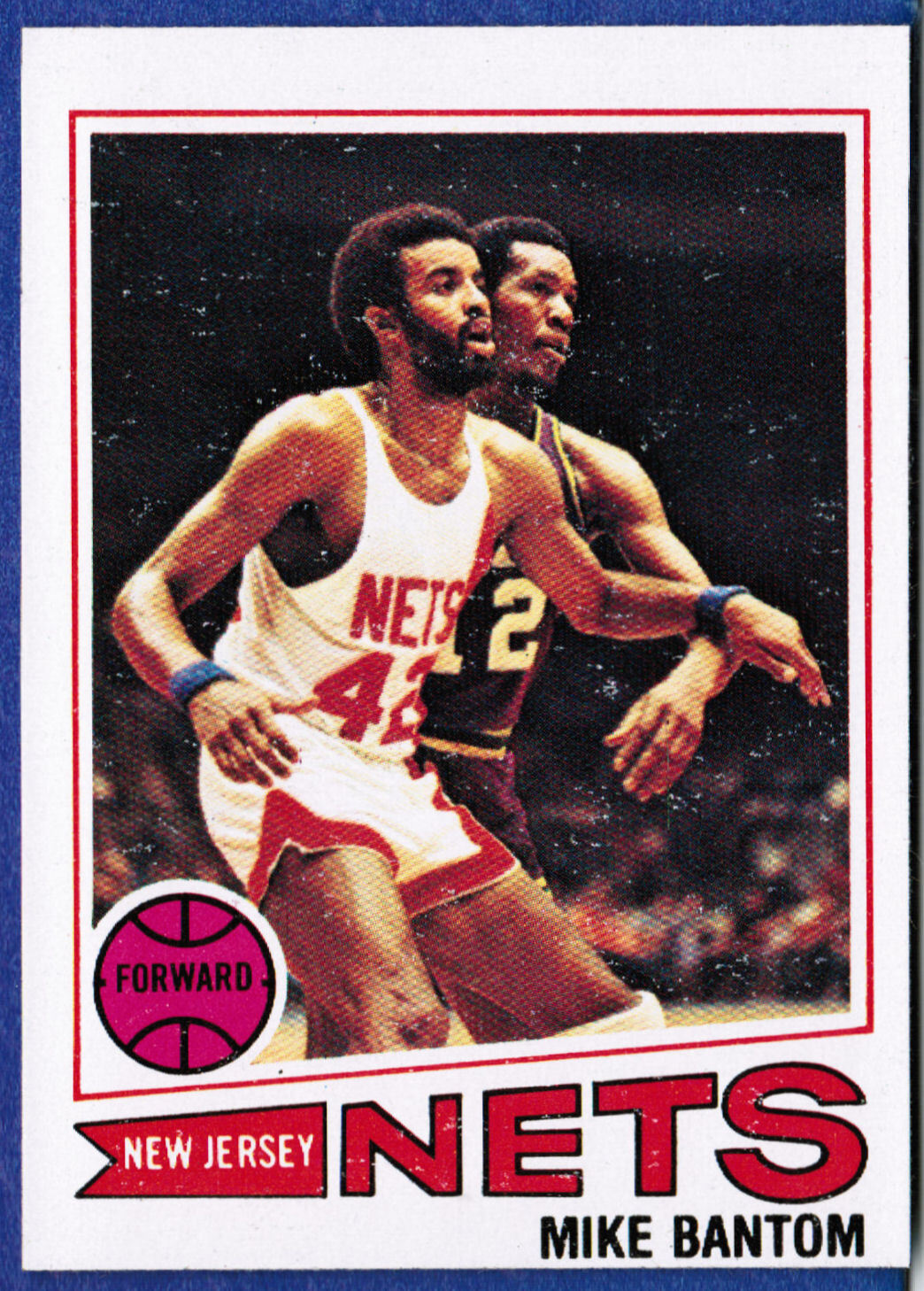 TOPPS Basketball Card 1970 1972 1973 1974 1975+ U Pick FLAT SHIP RATE 20% OFF 4+ - Picture 244 of 275