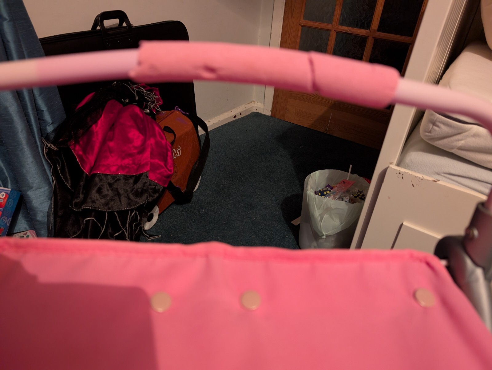 Picture 5 of 5