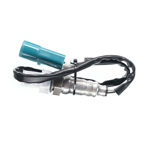 2x Sonda lambda para Ford C-Max DM2 Focus II III DA Galaxy Mondeo IV BA7 S-Max - Imagen 5 de 8