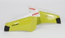 Bruder Ersatzteile Seitenklappen für Claas Jaguar 980 Feldhäcksler 02134 NEU OVP