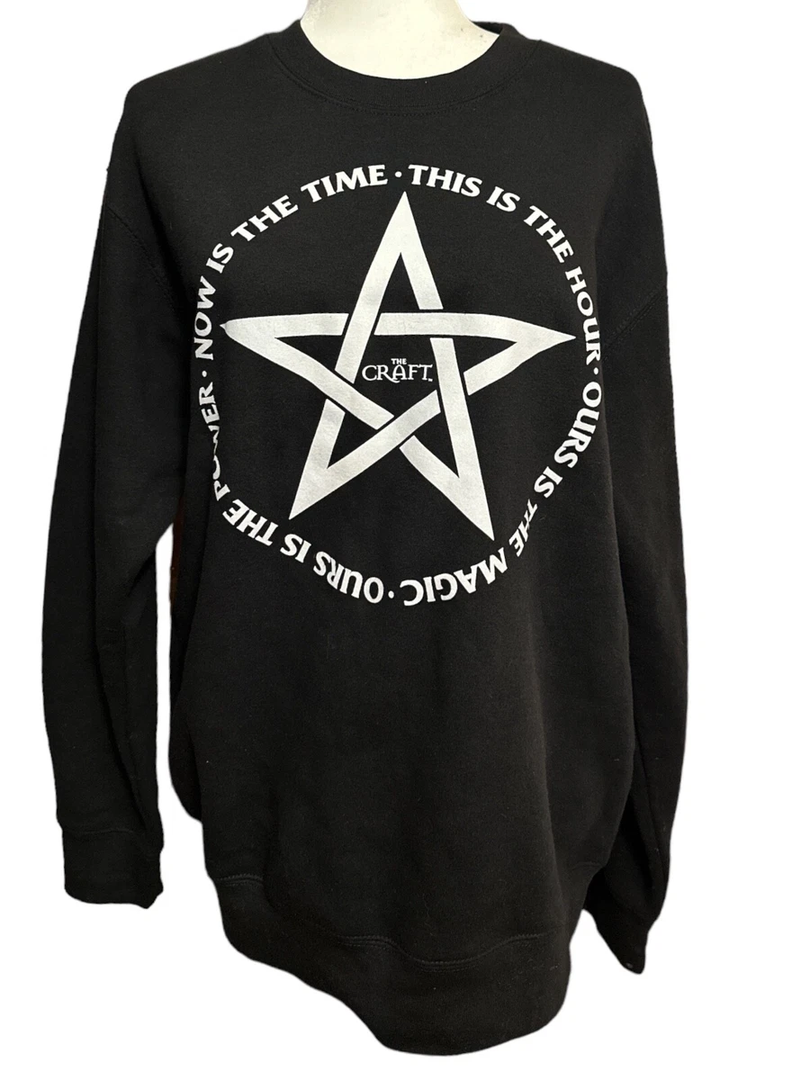 The craft sweatshirt new arrivals