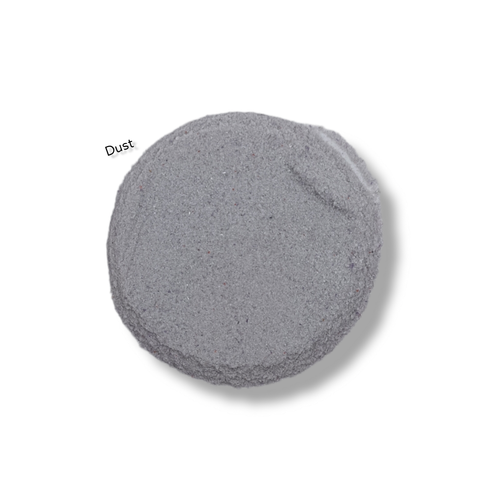70+ Crushed Gemstone Dust Powder Woodwork Powder Stone Healing Powder Sand Suply - Picture 55 of 177