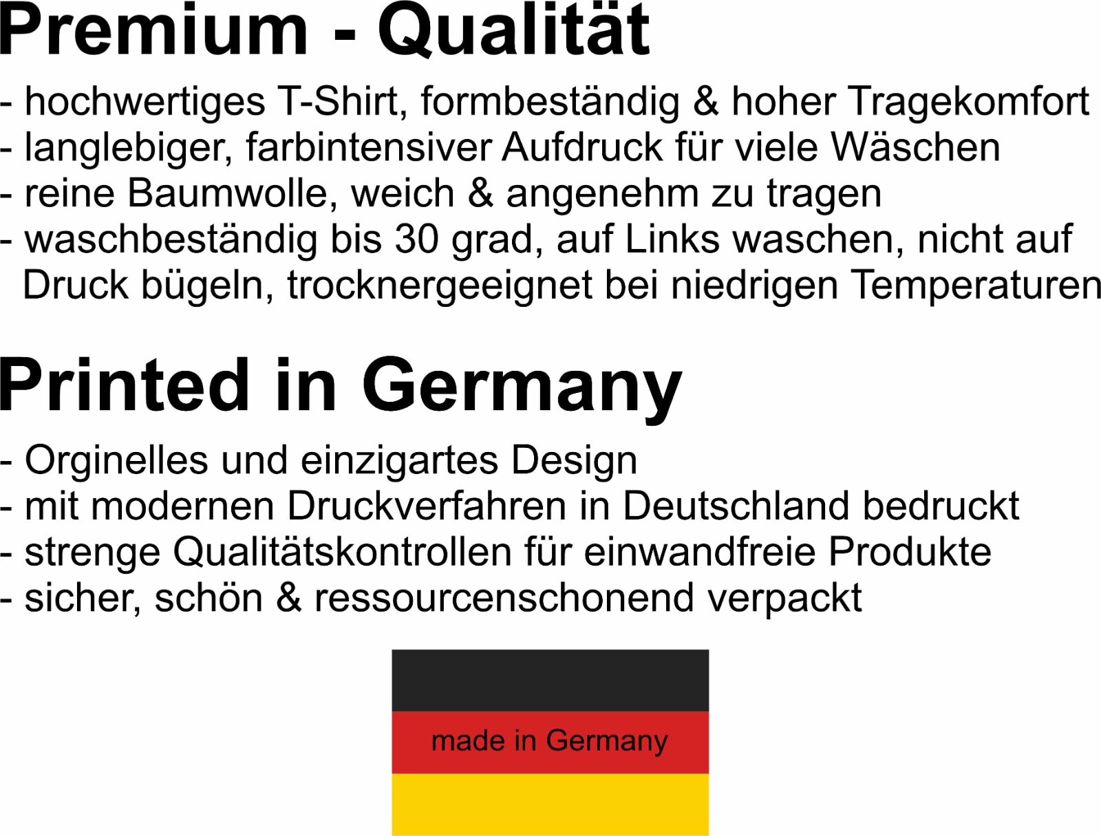 Bild 4 von 6