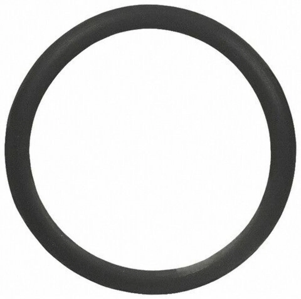 Fel-Pro Engine Coolant Outlet Gasket 35404 | High-Quality Auto Part, Universal F Foto 2 de 3