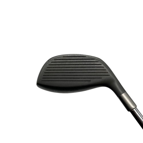 Square Two PCX Full Size 3 Wood Spoon 16* Stock Steel LH - Picture 2 of 10
