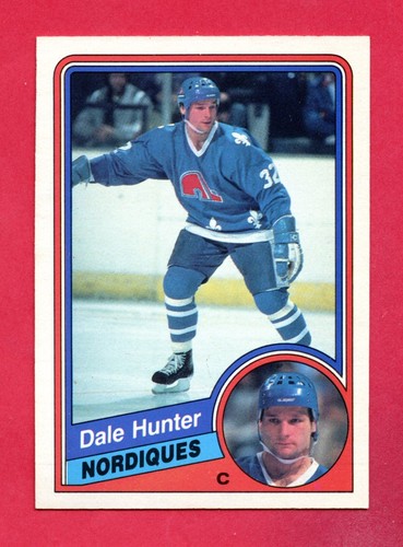 1984-85 O-PEE-CHEE Hockey - Complete Your Set    You Pick 199 - 297 - Picture 110 of 138