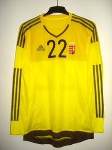 adidas ungarn trikot