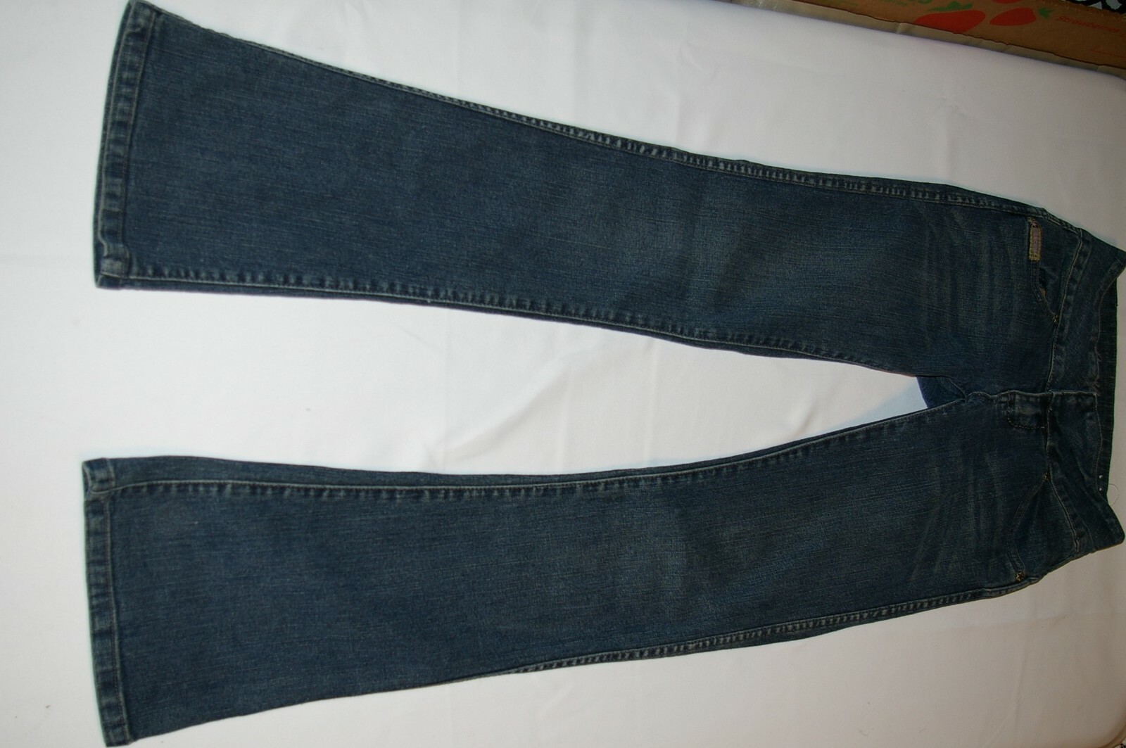 Bild 7 von 12