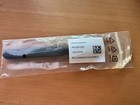 Antenne PC minuscule Lenovo Thinkcentre M93 M73 M75 03T7203 SC10A09431. Neuf.
