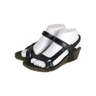 Teva Ventura Sandals for Women