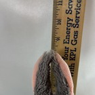 Foto 8 di 12