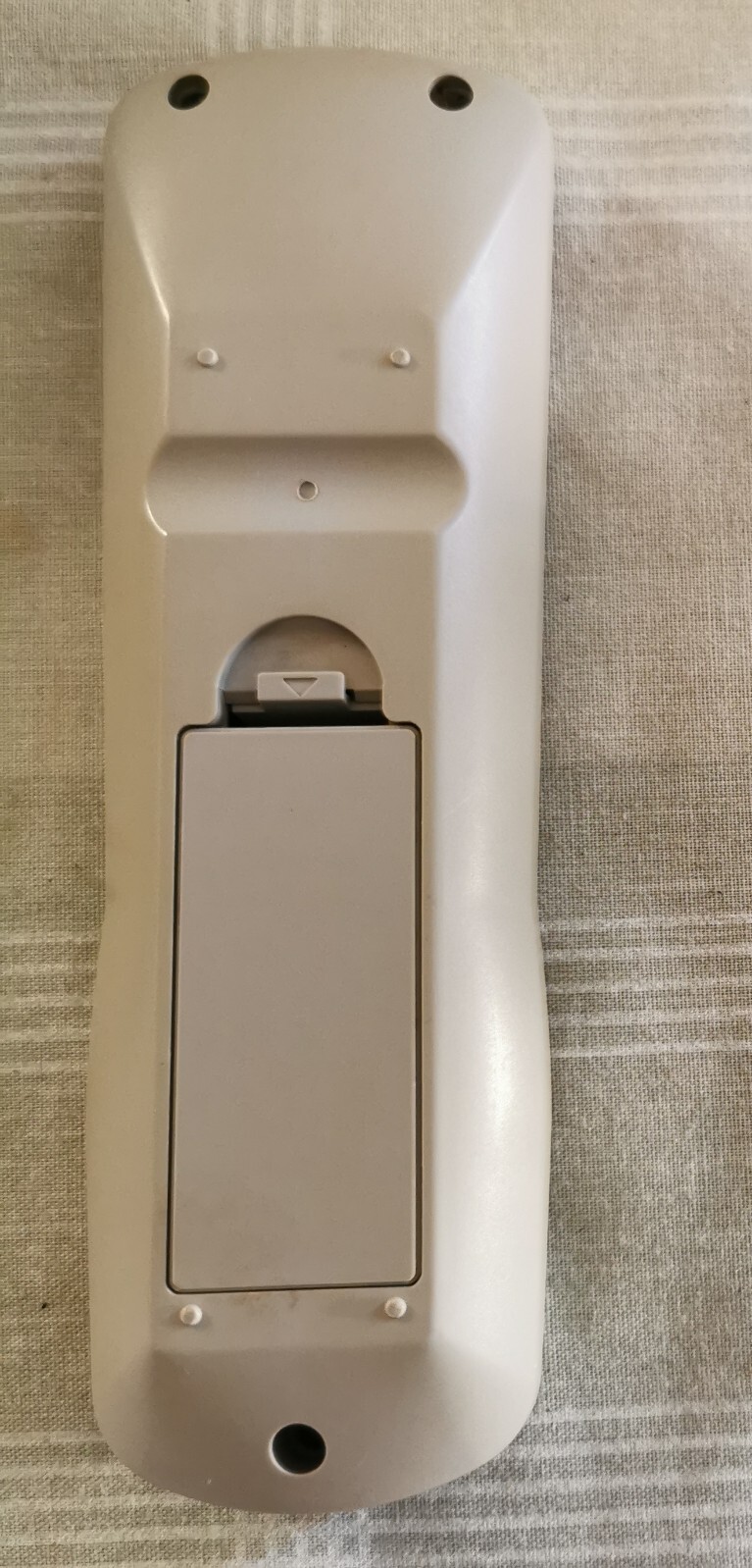 Foto 2 di 2