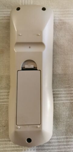 Telecomando DVD LG DV4721P completamente testato originale - Foto 2 di 2