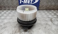 TOYOTA HILUX Heater Motor/Assembly AN120/AN130 15 16 17 18 19 20 21 22 23 24