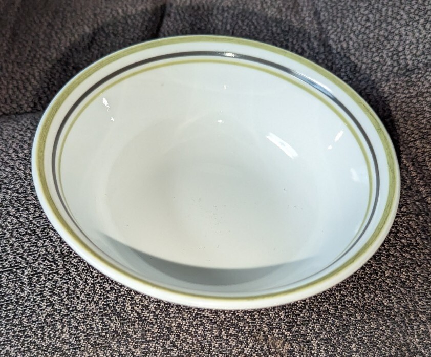 Foto 2 di 4