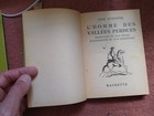 Picture 4 of 14