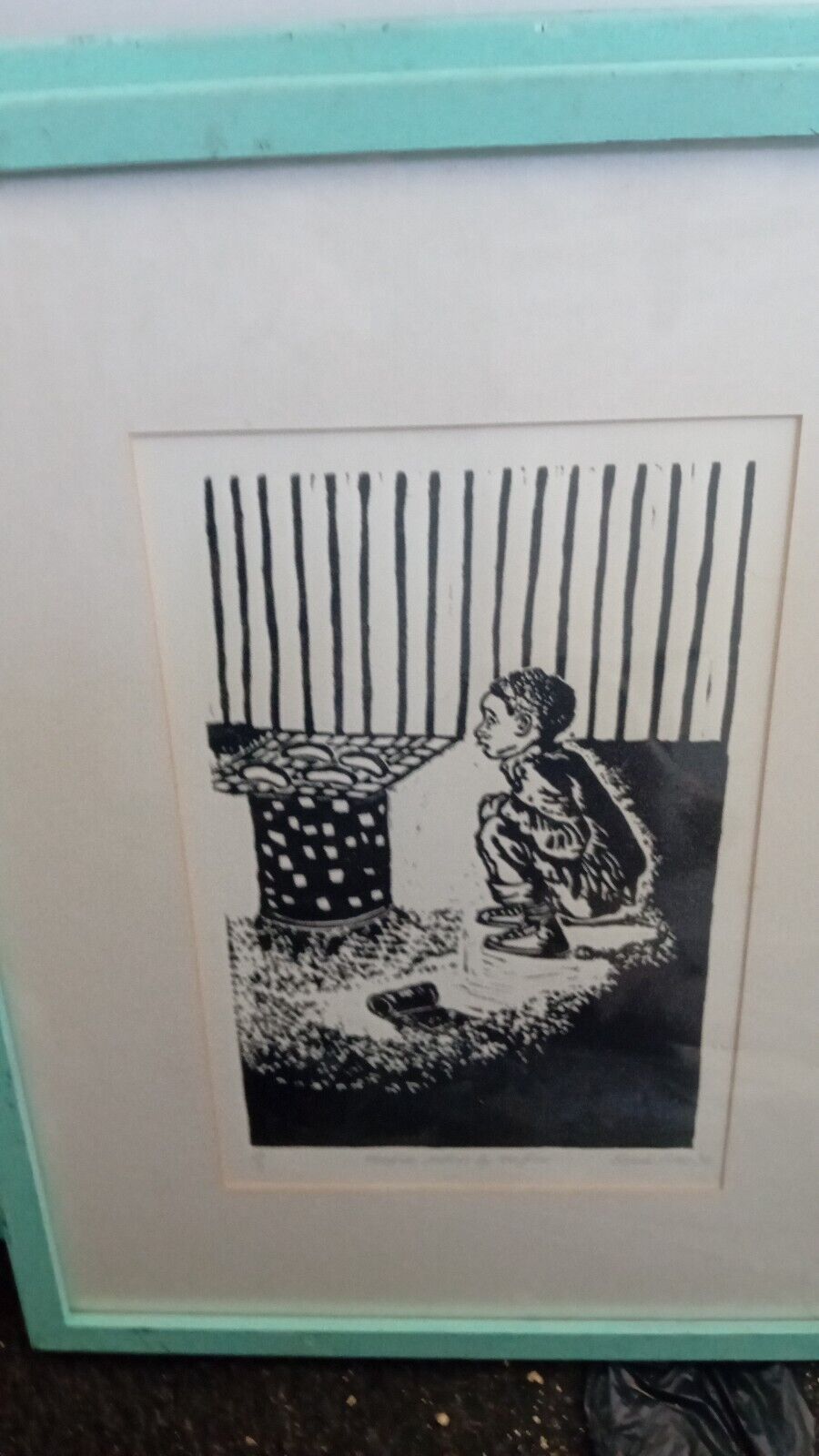 Picture 1 of 5