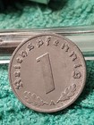 Foto 17 di 20