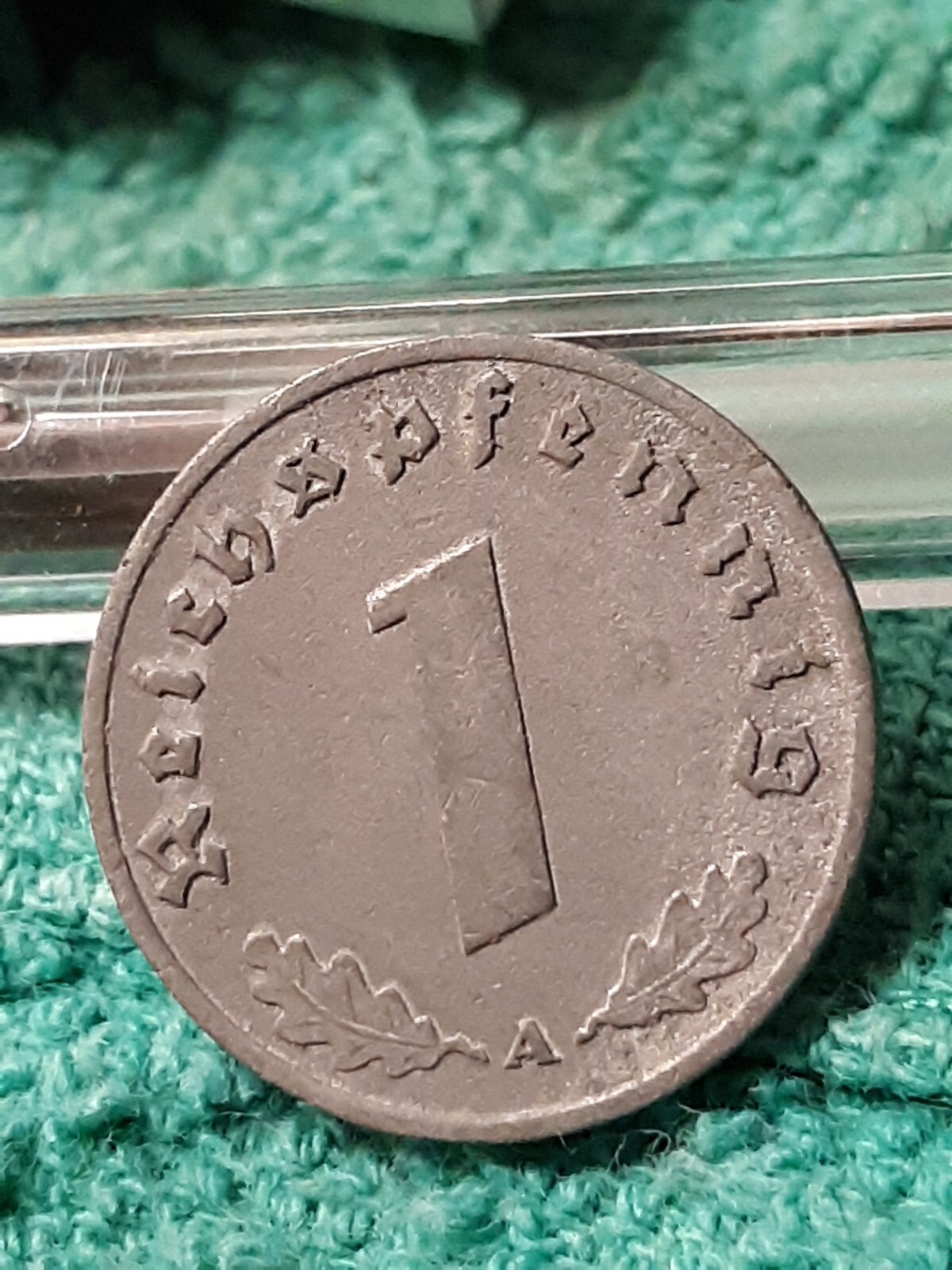 Picture 17 of 20
