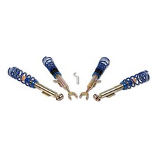 ap Gewindefahrwerk für BMW 7er F01,F02,F03,F04 730i,Li 190 KW 11520080