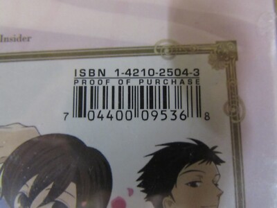 【中古】 （DVD）　OURAN High School HOST CLUB THE COMPLETE SERIES - 26EPISODES ON 4DISC 輸入盤 Ouran High School Host Club (DVD, 2012, 4-Disc Set) for sale