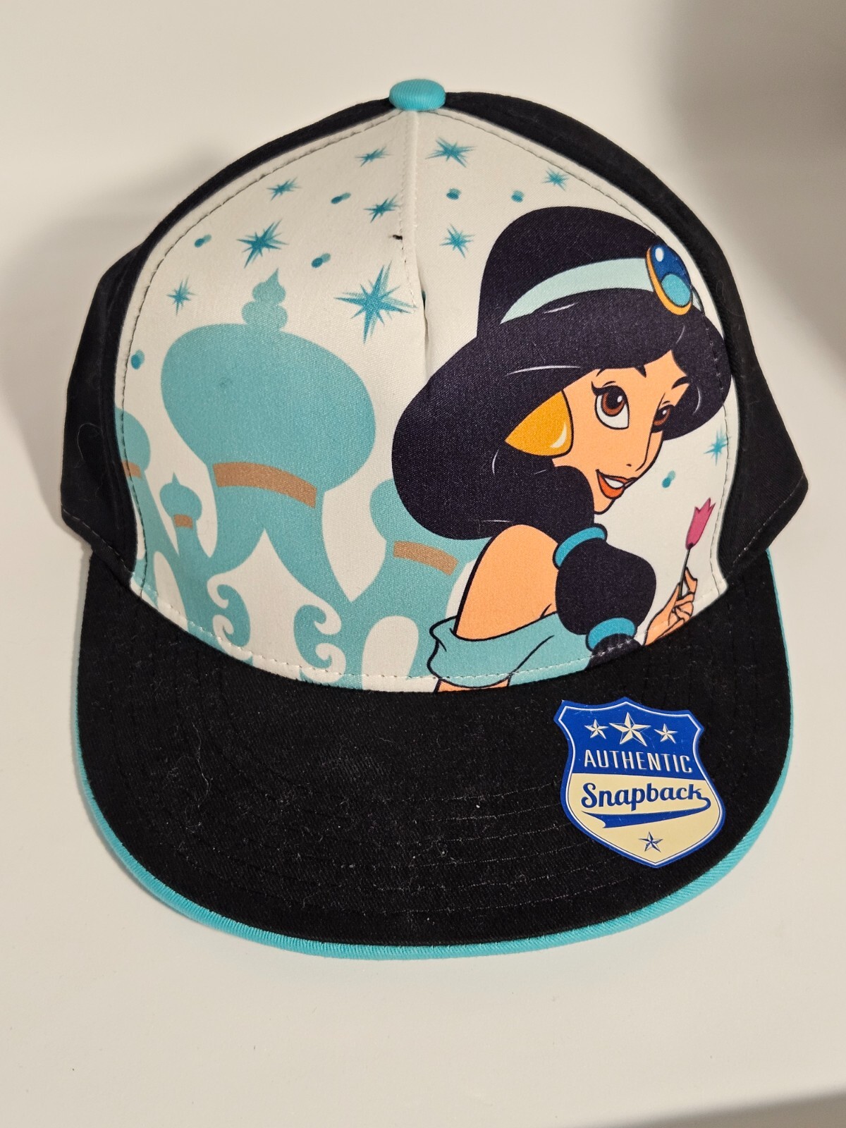 Picture 3 of 10