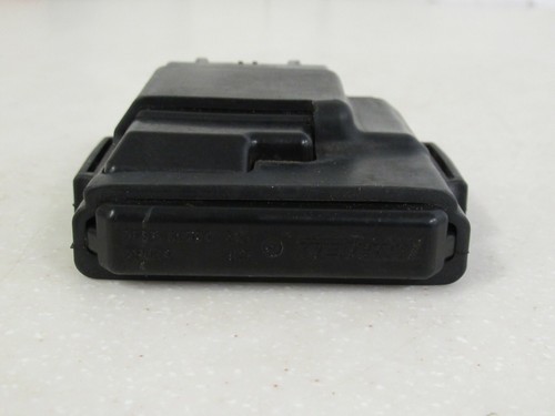 CDI Box ECU ECM Ignition Electrical fits 2019 - 2020 Kawasaki KX250 21175-1536 - Picture 10 of 10